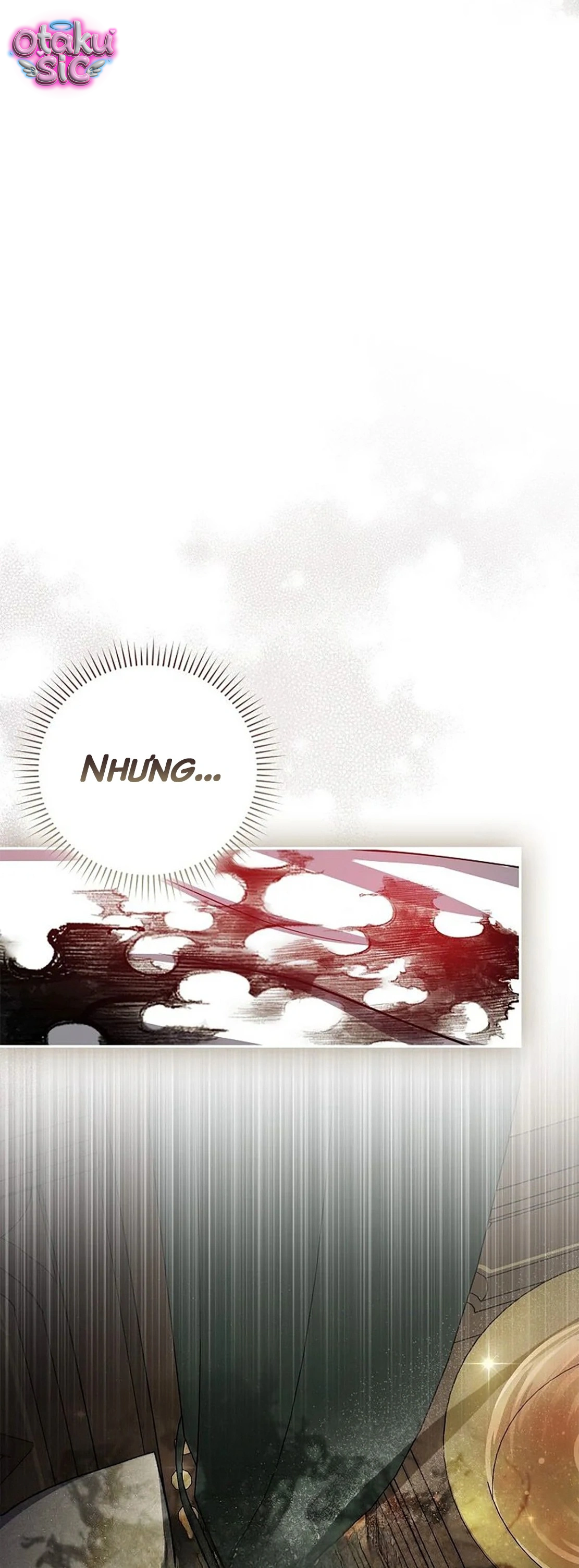 Tôi Là Gián Điệp 5 Tuổi Bắt Cóc Ác Ma - Chap 6 - Trang 29