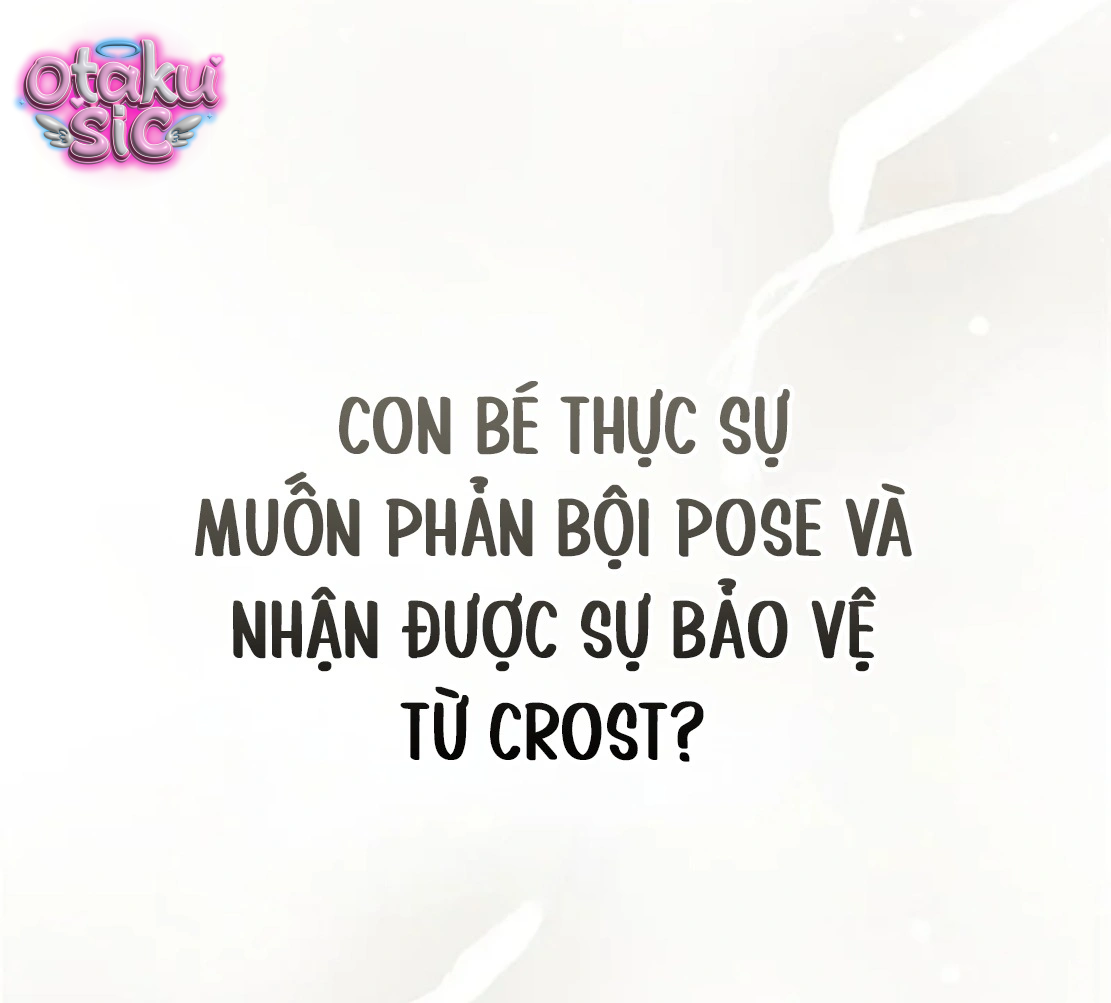 Tôi Là Gián Điệp 5 Tuổi Bắt Cóc Ác Ma - Chap 6 - Trang 34