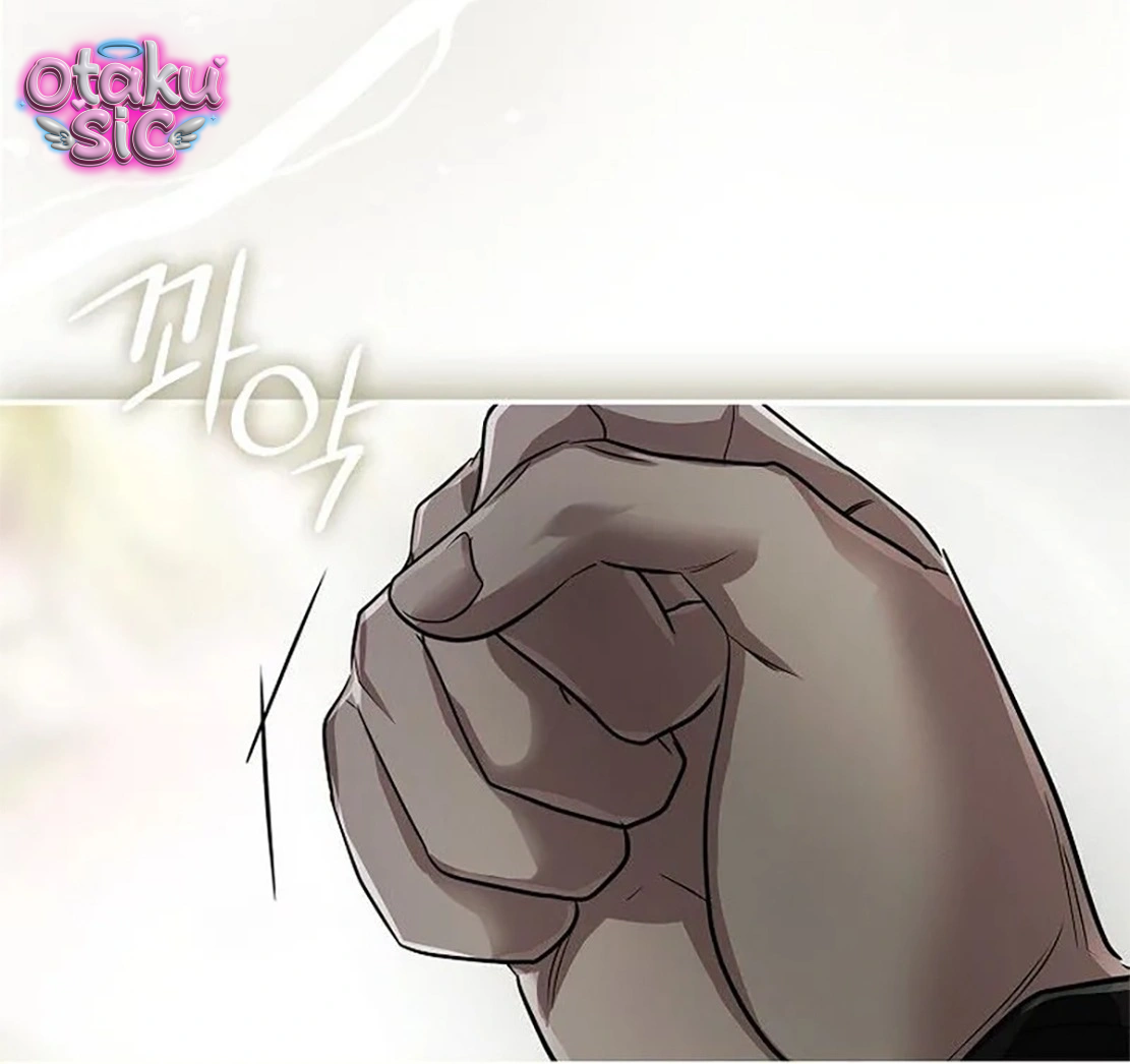 Tôi Là Gián Điệp 5 Tuổi Bắt Cóc Ác Ma - Chap 6 - Trang 35