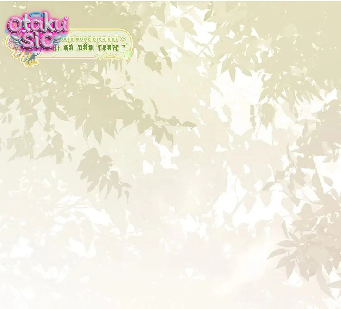 Tôi Là Gián Điệp 5 Tuổi Bắt Cóc Ác Ma - Chap 6 - Trang 38
