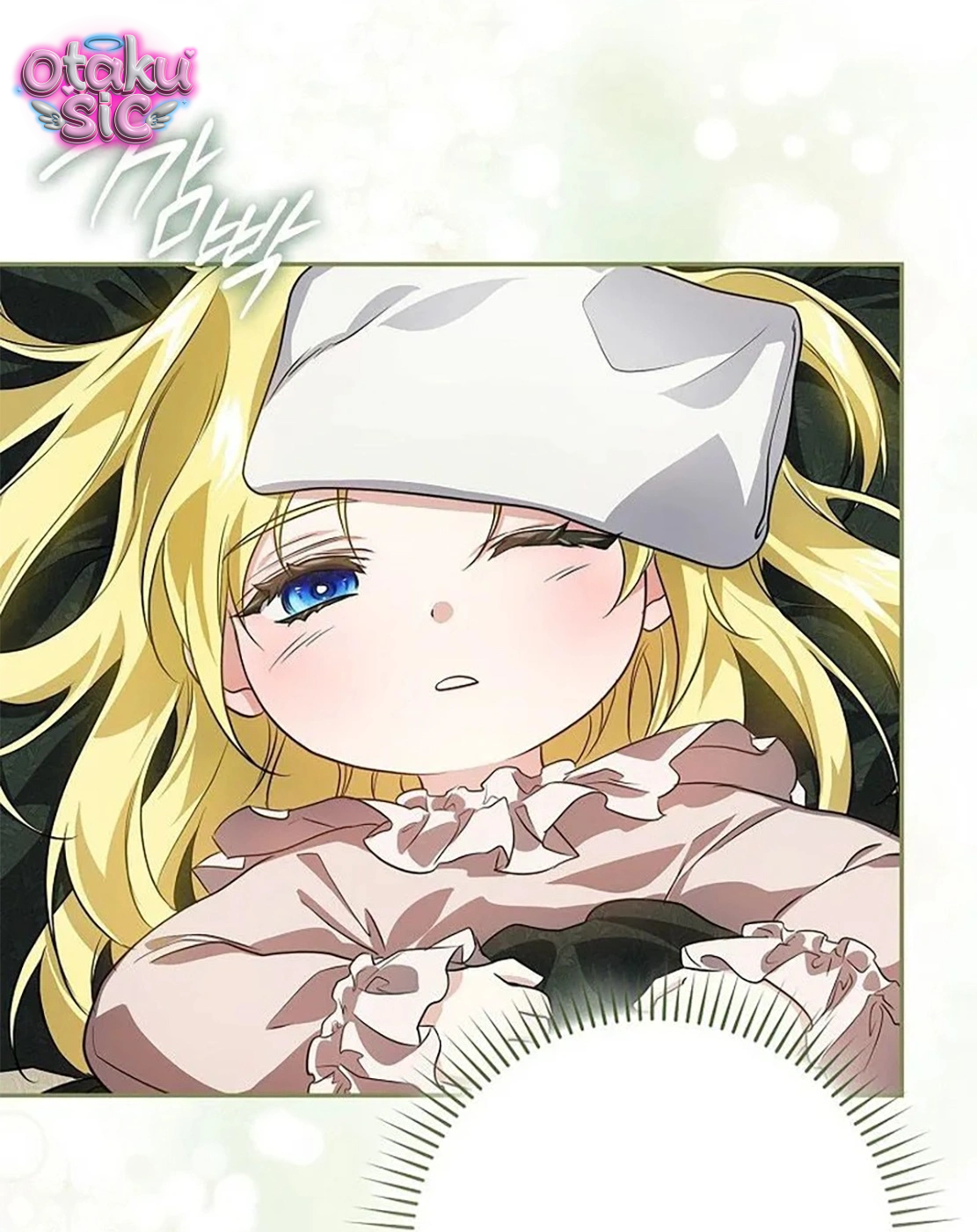 Tôi Là Gián Điệp 5 Tuổi Bắt Cóc Ác Ma - Chap 6 - Trang 41