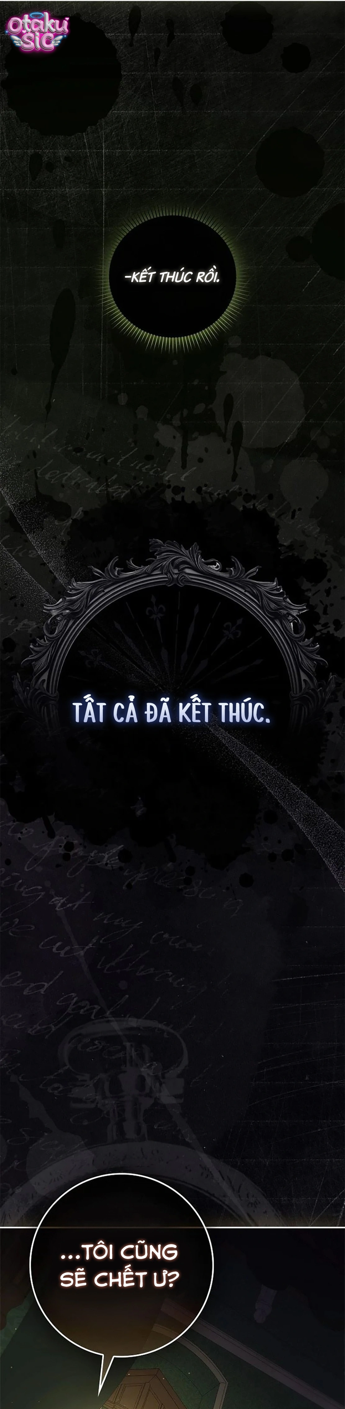 Tôi Là Gián Điệp 5 Tuổi Bắt Cóc Ác Ma - Chap 6 - Trang 57