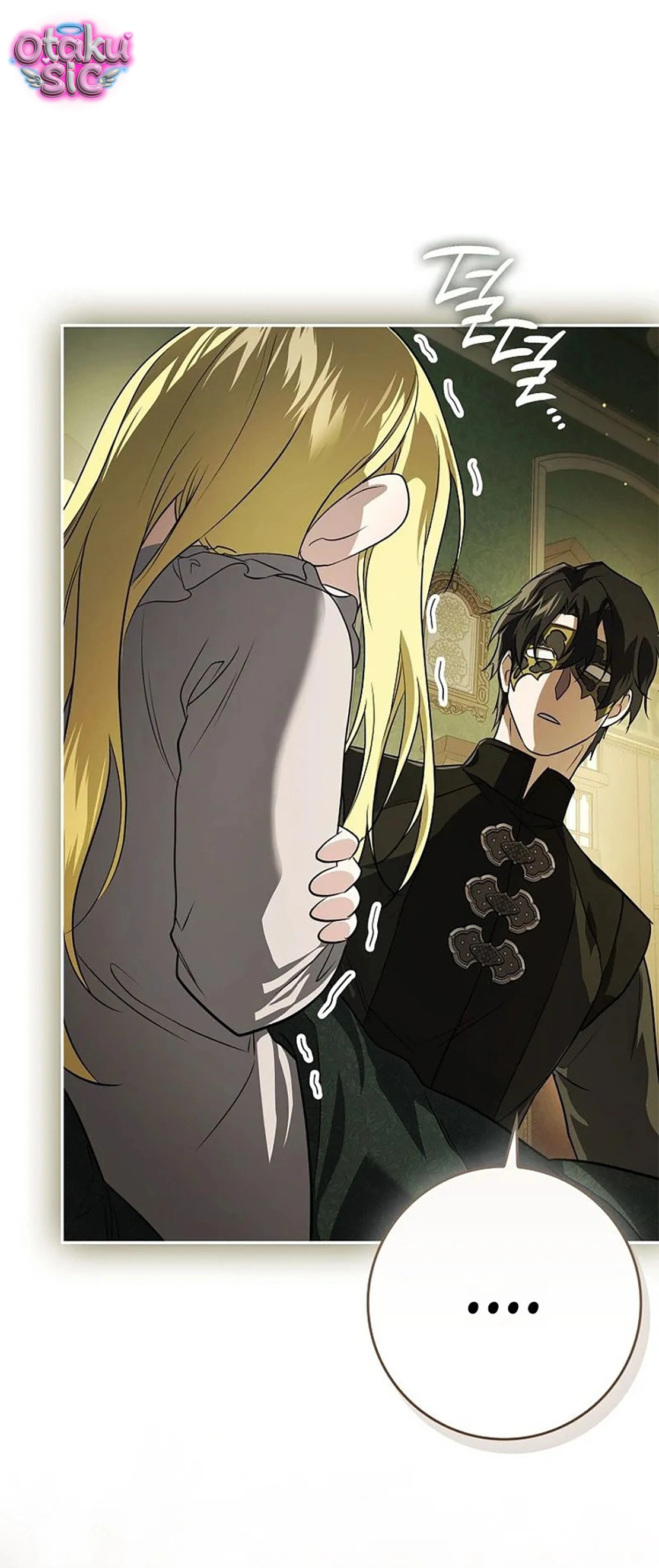Tôi Là Gián Điệp 5 Tuổi Bắt Cóc Ác Ma - Chap 6 - Trang 59