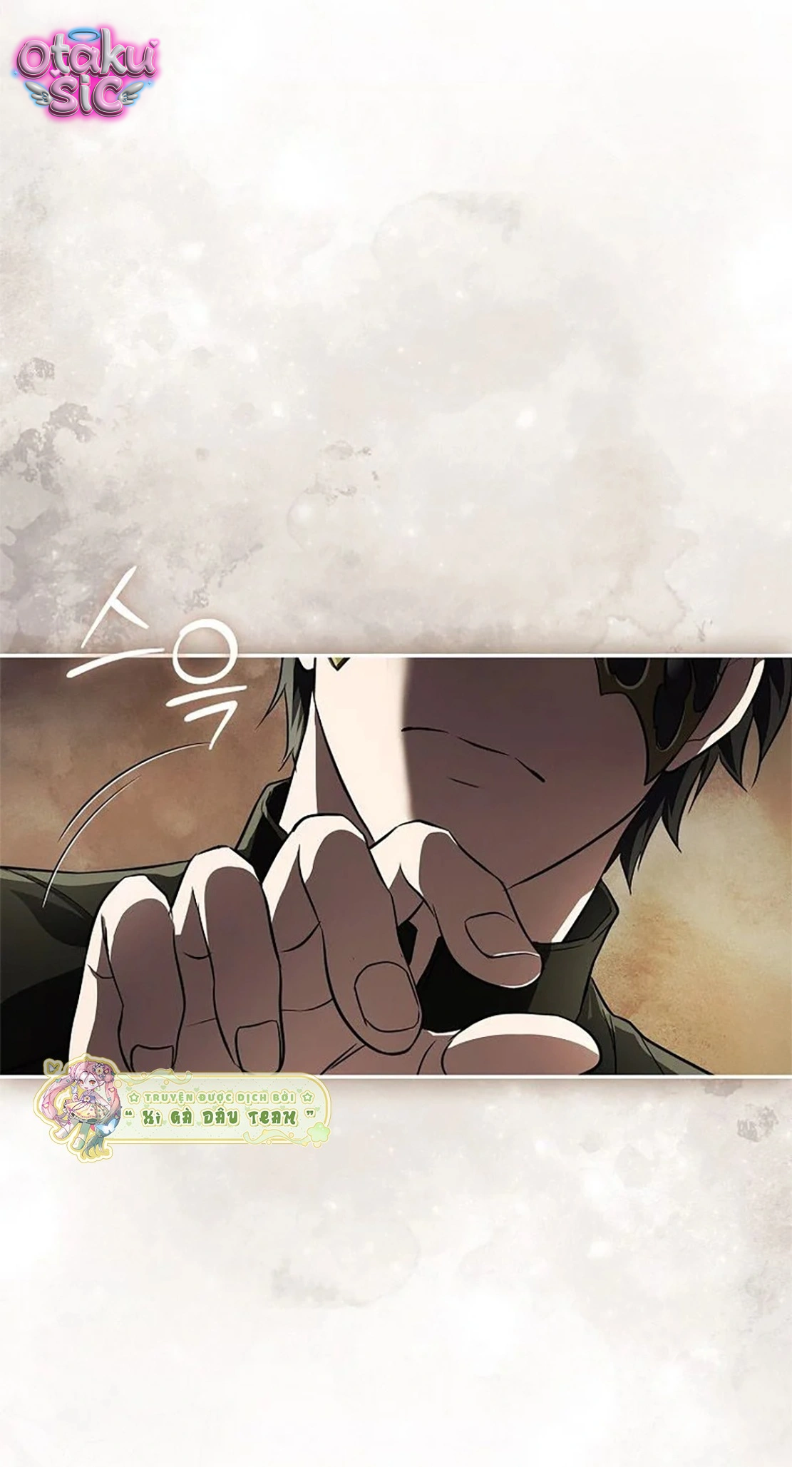 Tôi Là Gián Điệp 5 Tuổi Bắt Cóc Ác Ma - Chap 6 - Trang 60