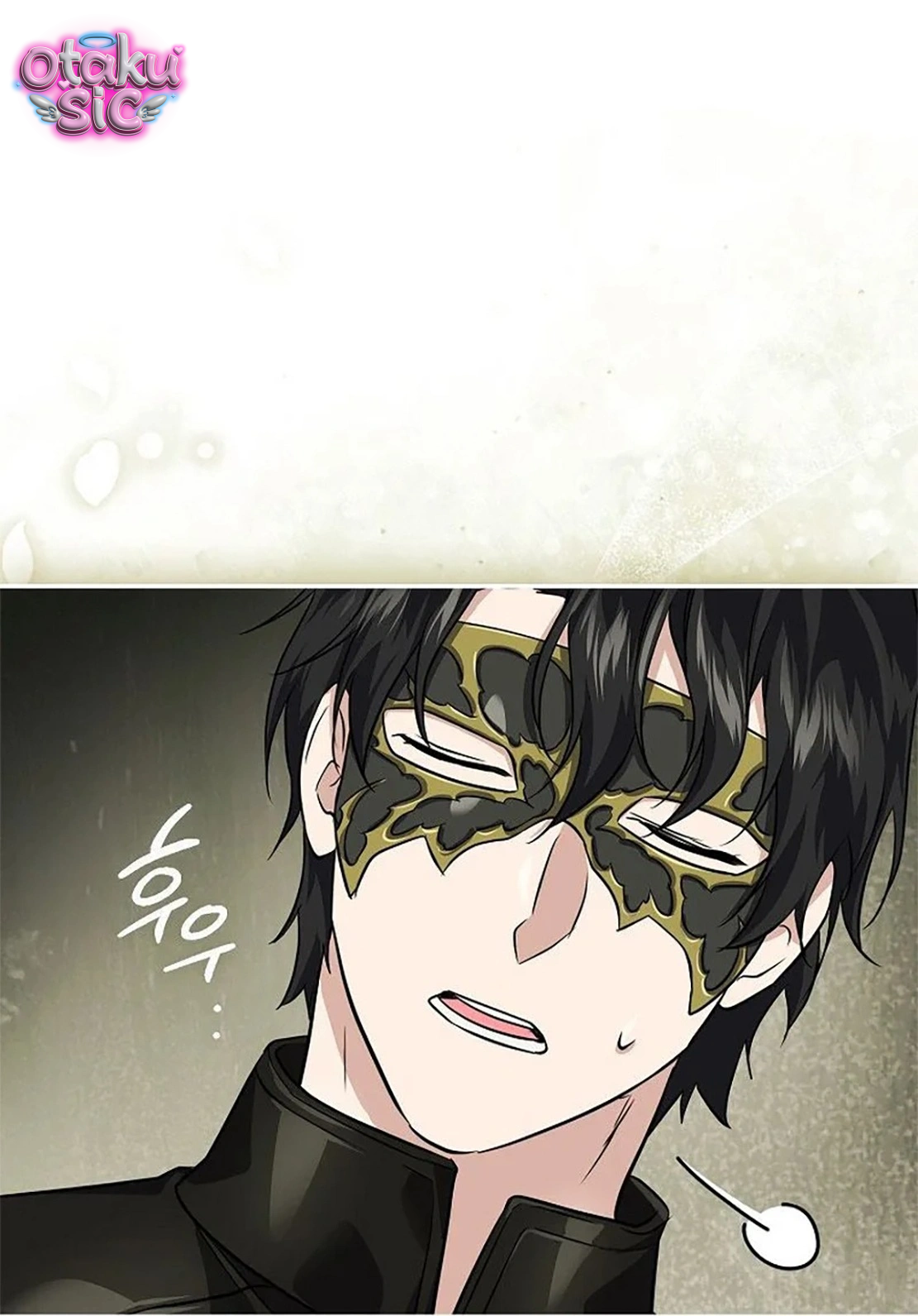 Tôi Là Gián Điệp 5 Tuổi Bắt Cóc Ác Ma - Chap 6 - Trang 62