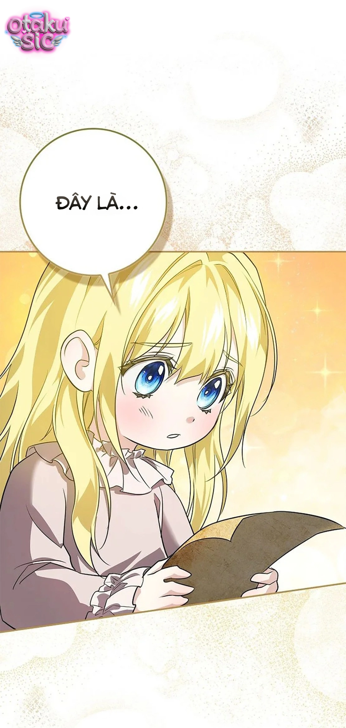 Tôi Là Gián Điệp 5 Tuổi Bắt Cóc Ác Ma - Chap 6 - Trang 65