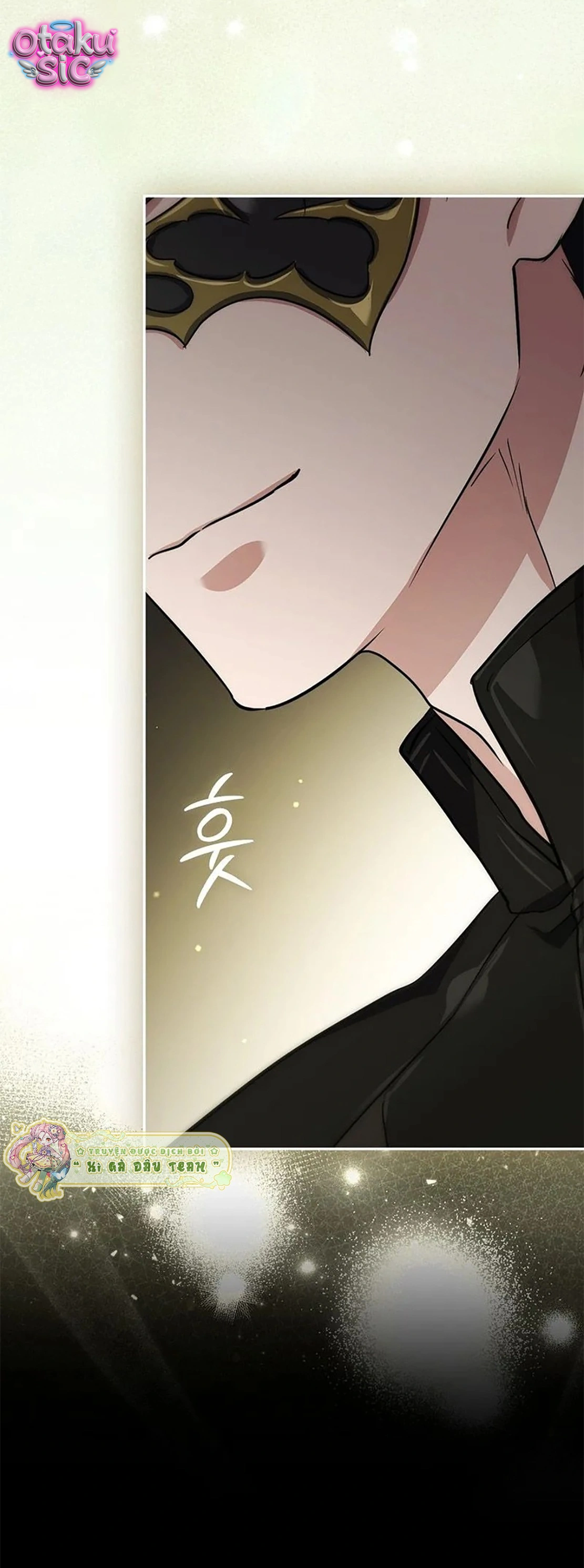 Tôi Là Gián Điệp 5 Tuổi Bắt Cóc Ác Ma - Chap 6 - Trang 77