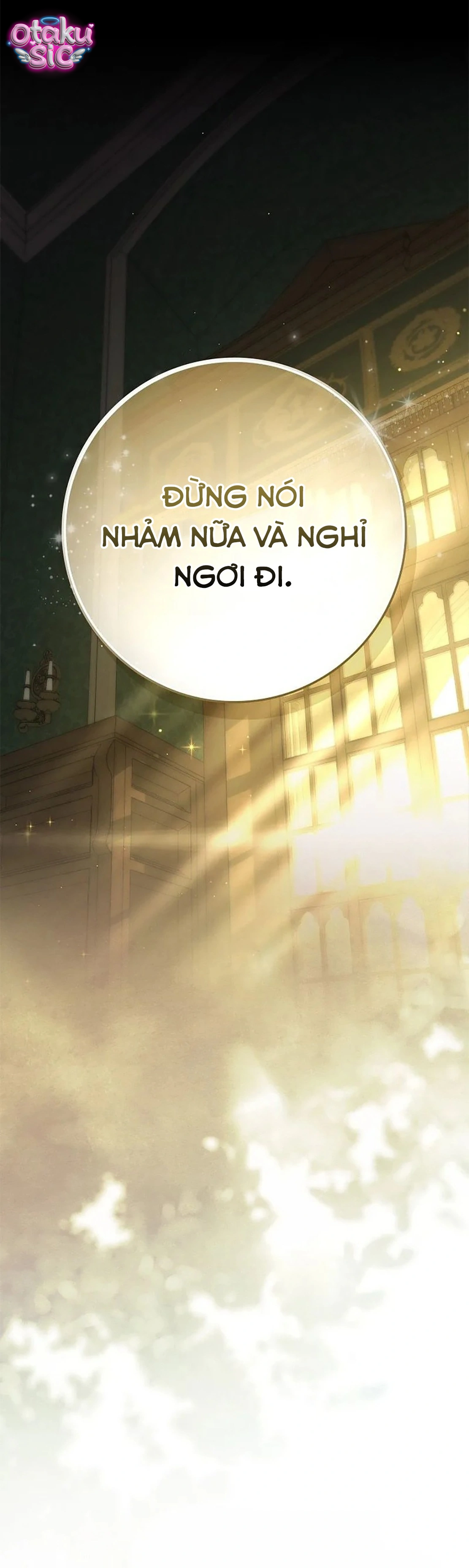 Tôi Là Gián Điệp 5 Tuổi Bắt Cóc Ác Ma - Chap 6 - Trang 78