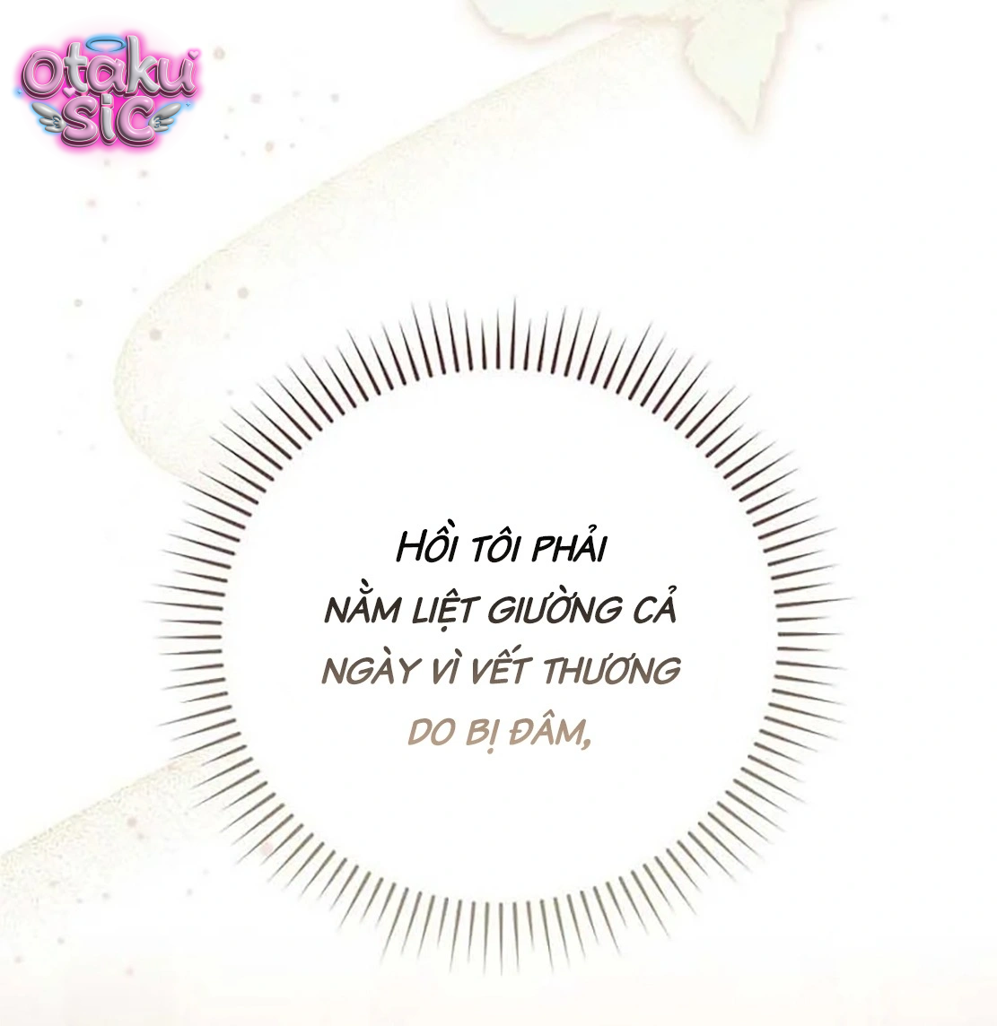 Tôi Là Gián Điệp 5 Tuổi Bắt Cóc Ác Ma - Chap 7 - Trang 15