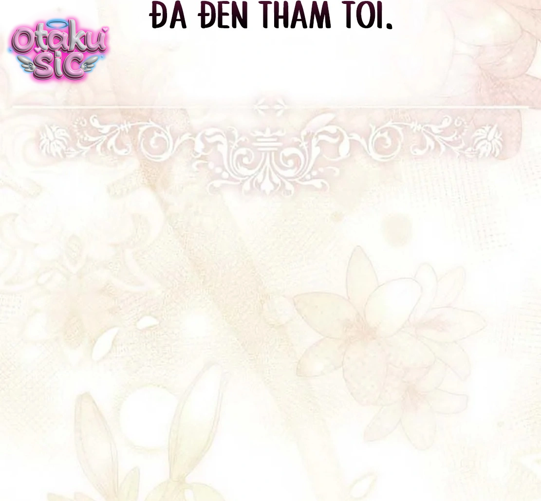 Tôi Là Gián Điệp 5 Tuổi Bắt Cóc Ác Ma - Chap 7 - Trang 18
