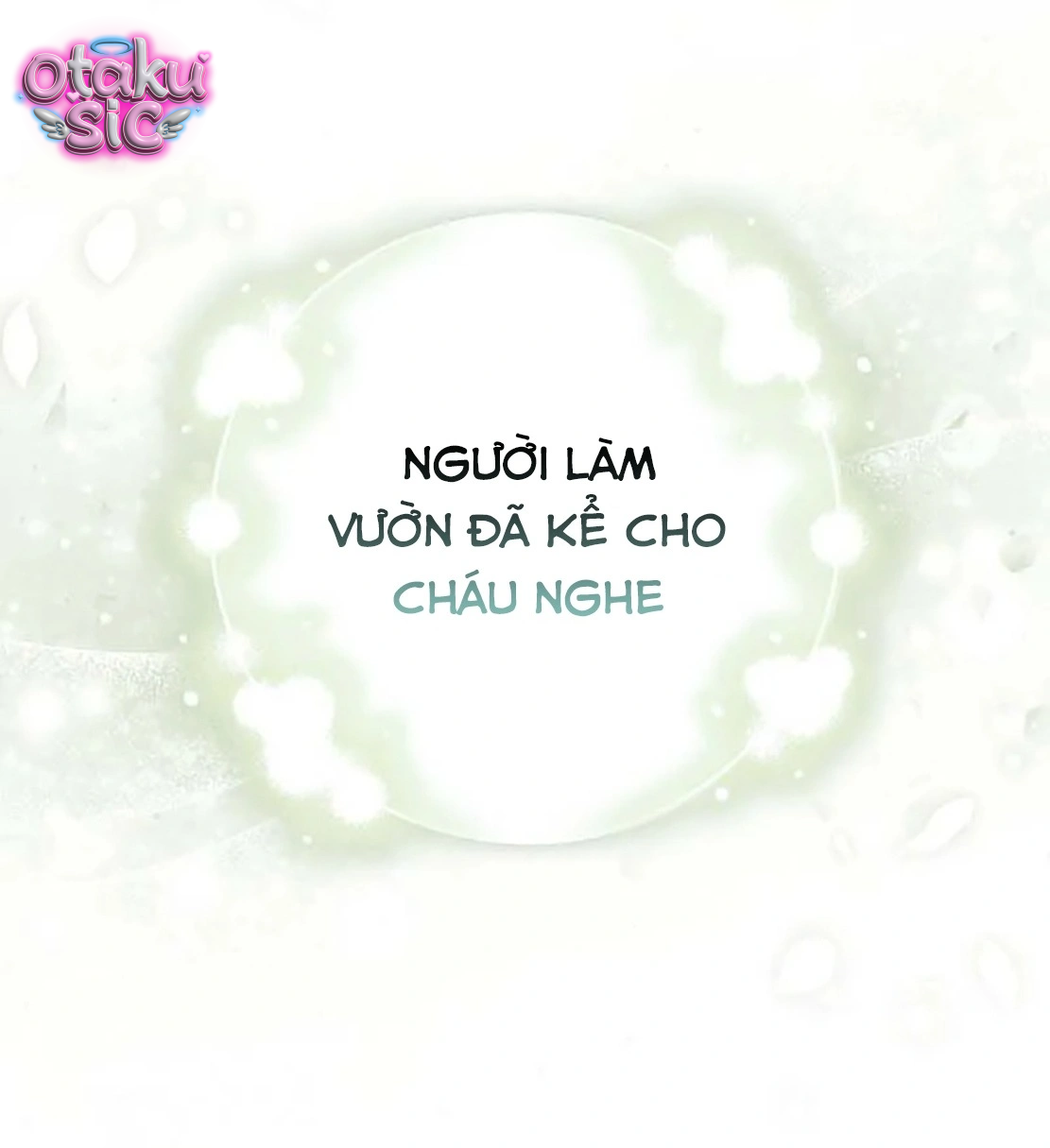 Tôi Là Gián Điệp 5 Tuổi Bắt Cóc Ác Ma - Chap 7 - Trang 23