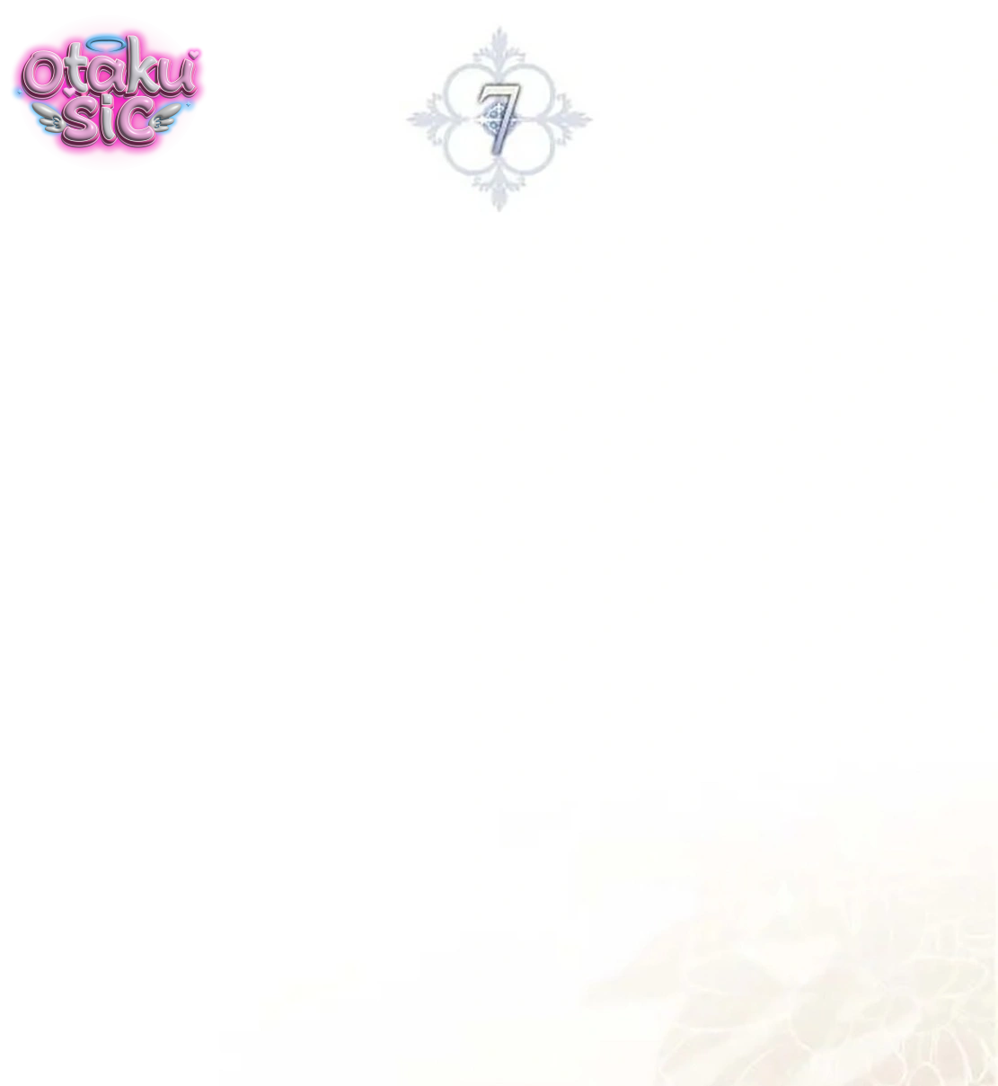 Tôi Là Gián Điệp 5 Tuổi Bắt Cóc Ác Ma - Chap 7 - Trang 34