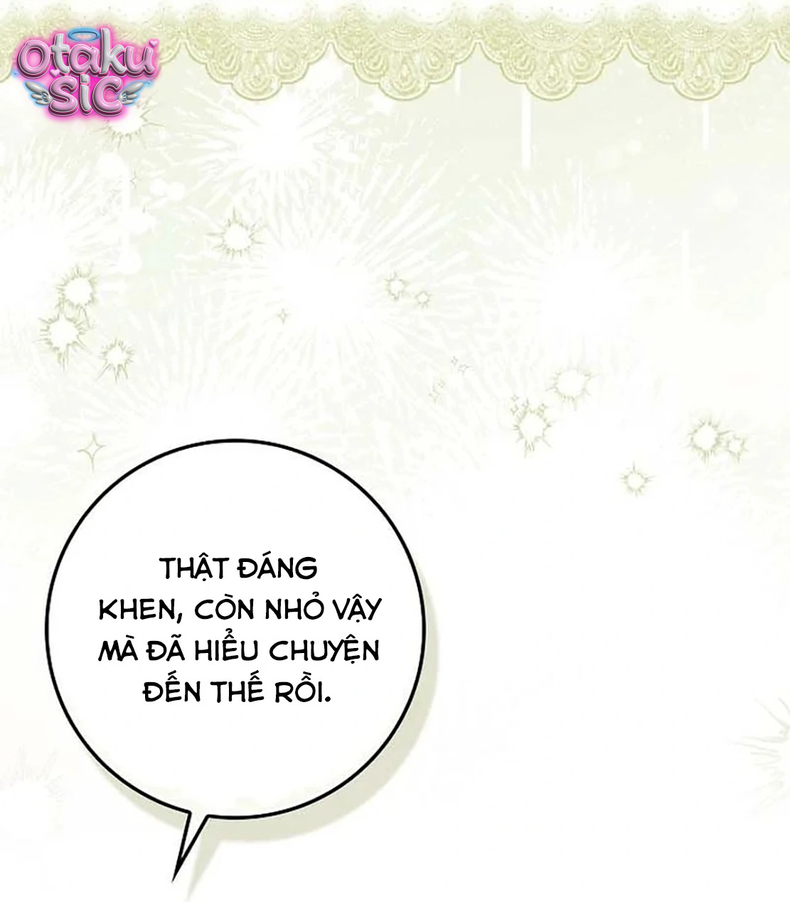 Tôi Là Gián Điệp 5 Tuổi Bắt Cóc Ác Ma - Chap 7 - Trang 48