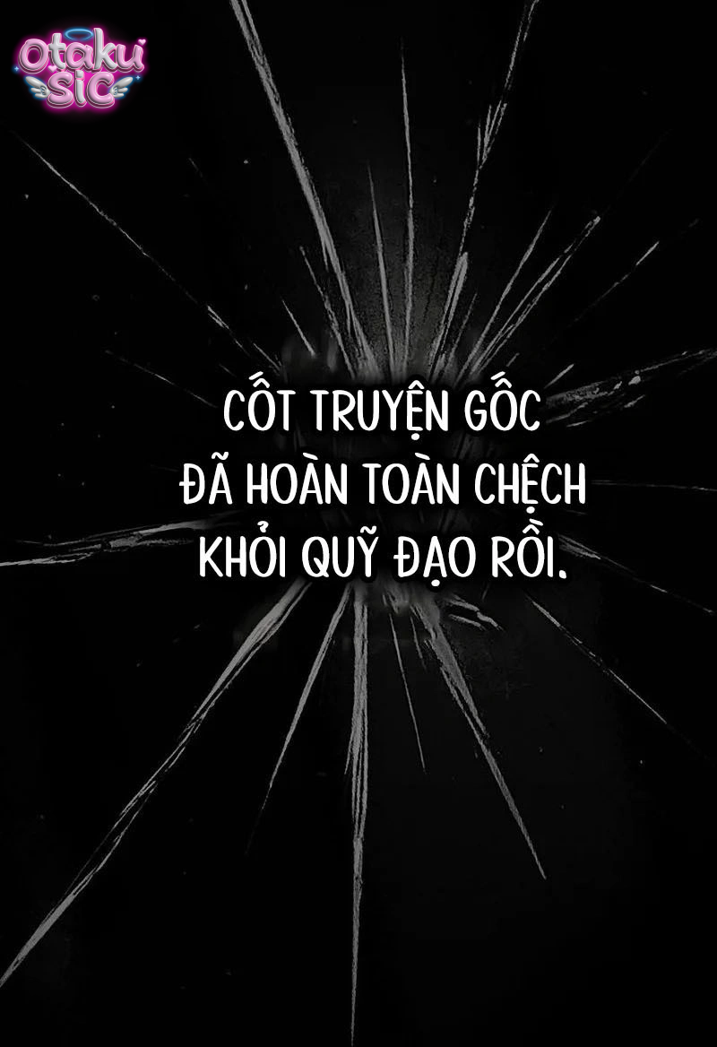 Tôi Là Gián Điệp 5 Tuổi Bắt Cóc Ác Ma - Chap 8 - Trang 1