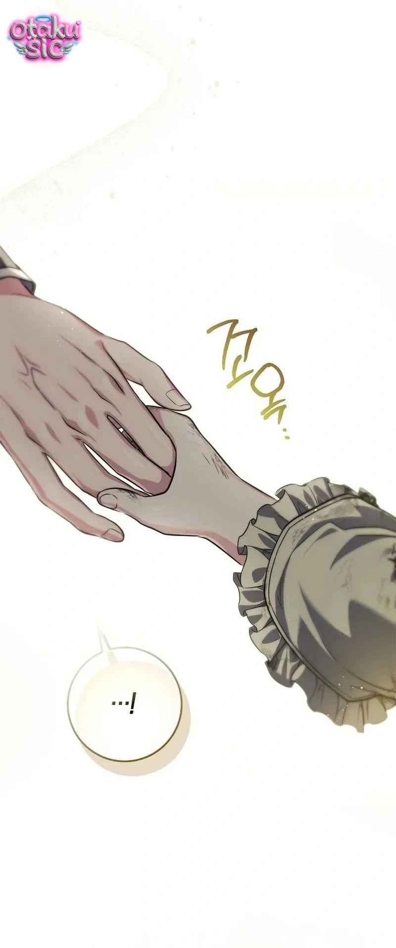 Tôi Là Gián Điệp 5 Tuổi Bắt Cóc Ác Ma - Chap 9 - Trang 17