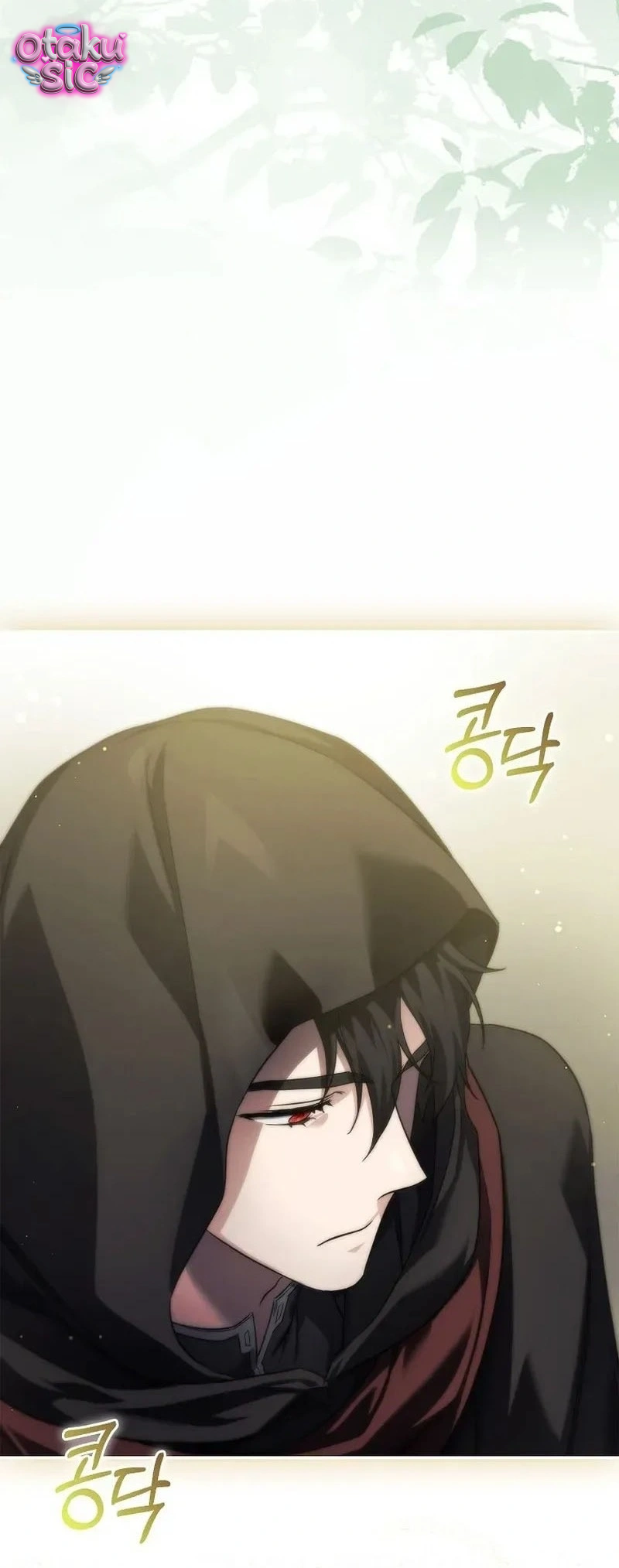 Tôi Là Gián Điệp 5 Tuổi Bắt Cóc Ác Ma - Chap 9 - Trang 21