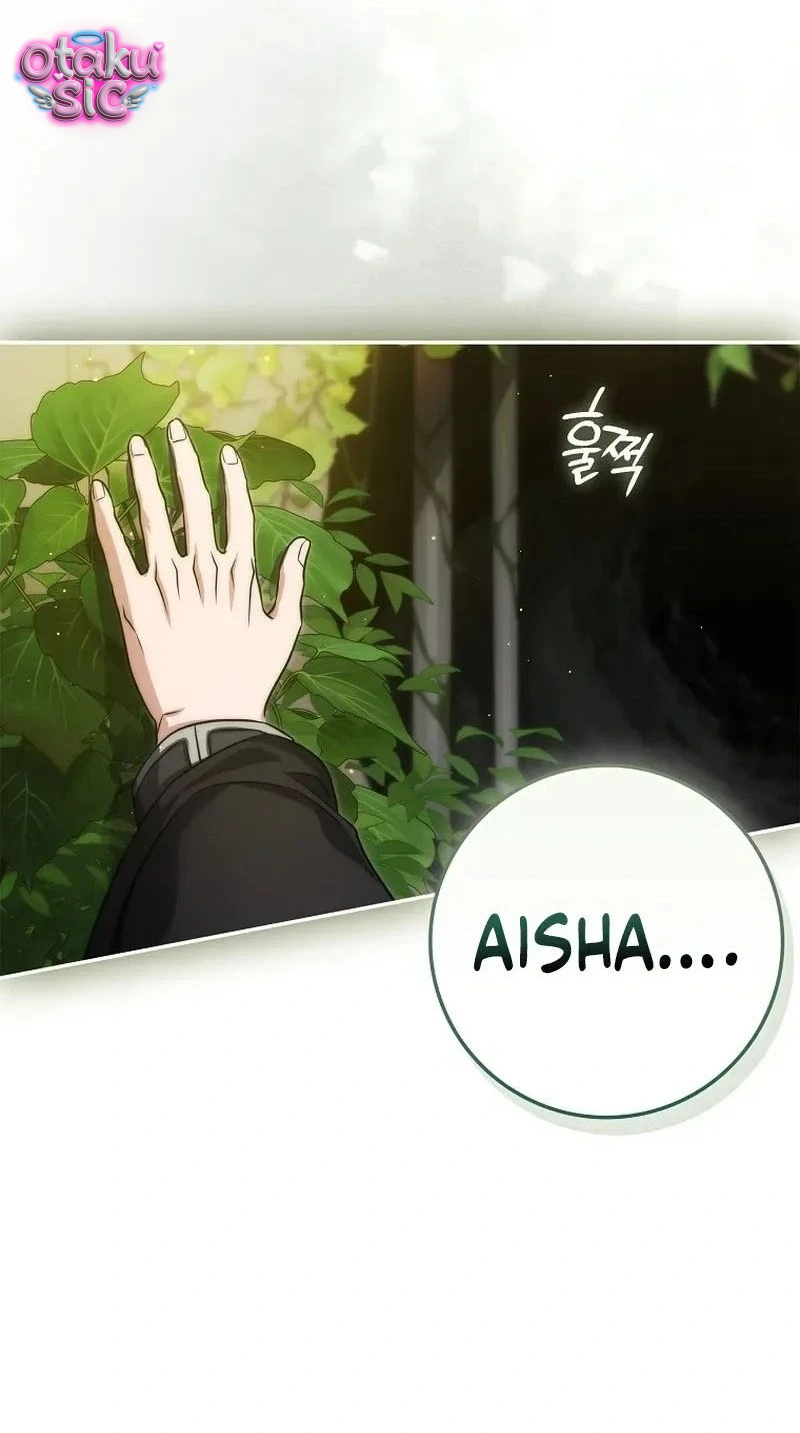 Tôi Là Gián Điệp 5 Tuổi Bắt Cóc Ác Ma - Chap 9 - Trang 4