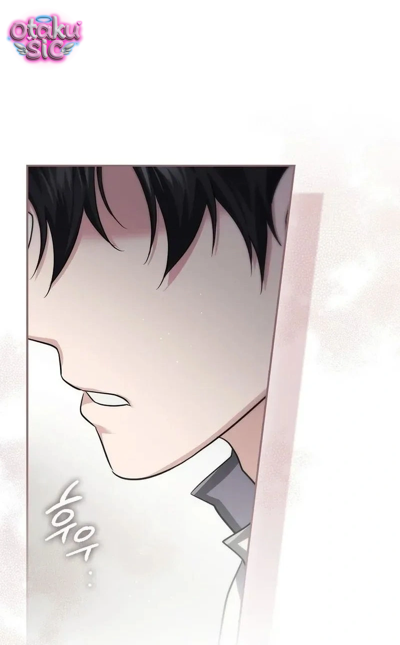 Tôi Là Gián Điệp 5 Tuổi Bắt Cóc Ác Ma - Chap 9 - Trang 61