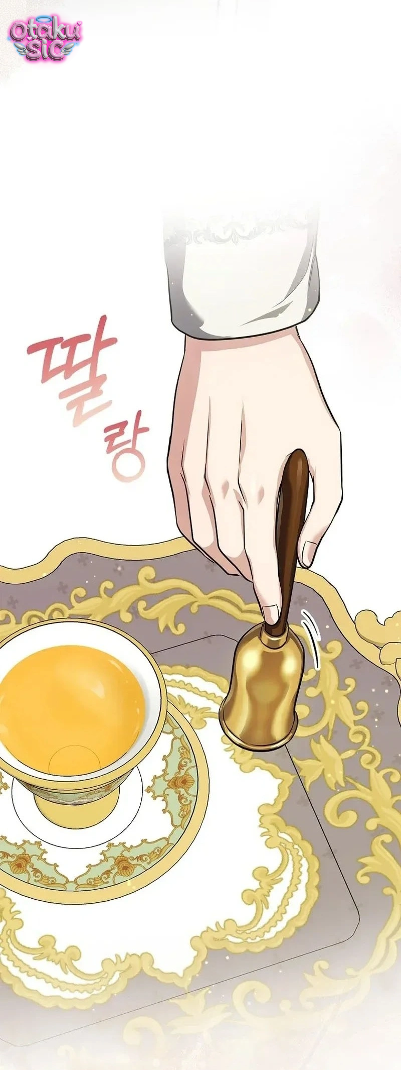 Tôi Là Gián Điệp 5 Tuổi Bắt Cóc Ác Ma - Chap 9 - Trang 62