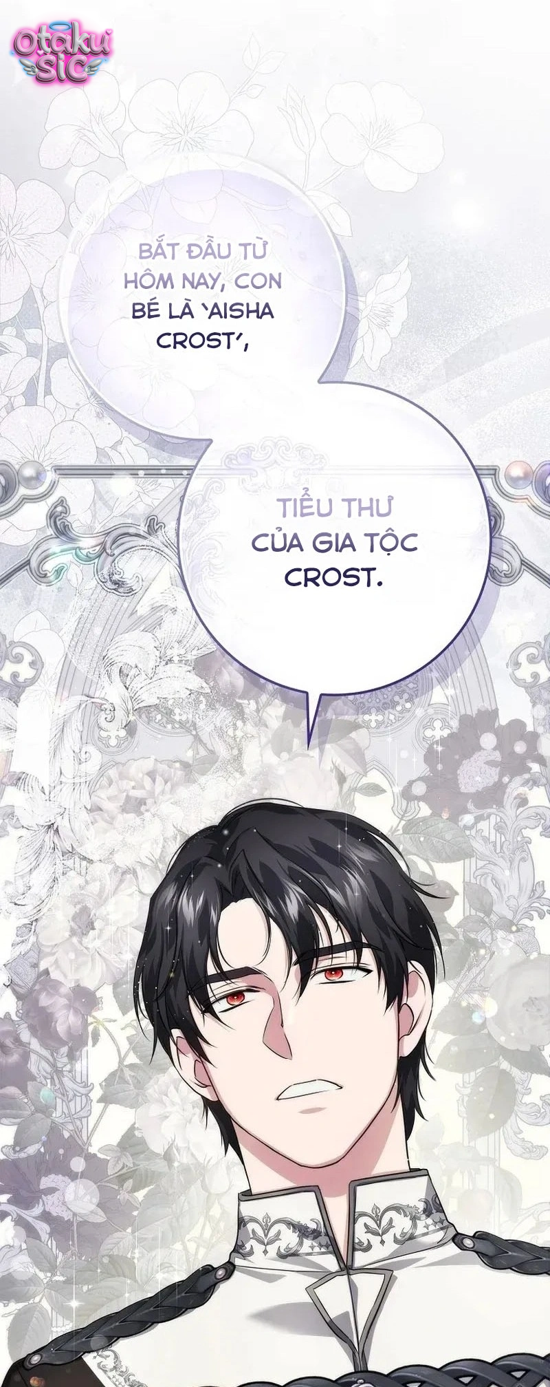 Tôi Là Gián Điệp 5 Tuổi Bắt Cóc Ác Ma - Chap 9 - Trang 69