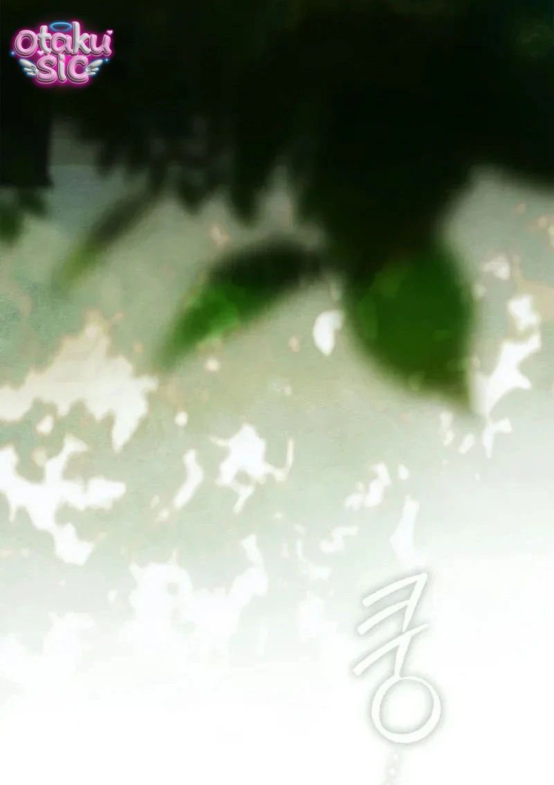 Tôi Là Gián Điệp 5 Tuổi Bắt Cóc Ác Ma - Chap 9 - Trang 8