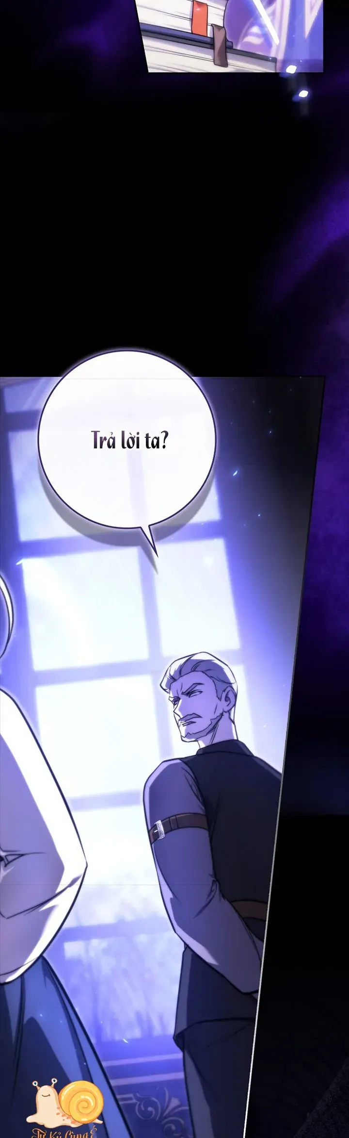 Tôi Là Một Điệp Viên 5 Tuổi Đã Bắt Cóc Kẻ Phản Diện - Chap 1 - Trang 5