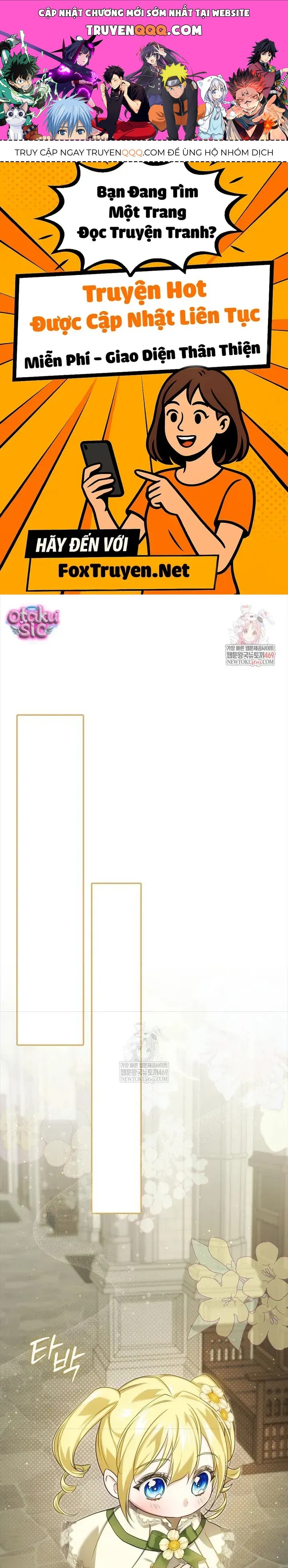 Tôi Là Một Điệp Viên 5 Tuổi Đã Bắt Cóc Kẻ Phản Diện - Chap 11 - Trang 1