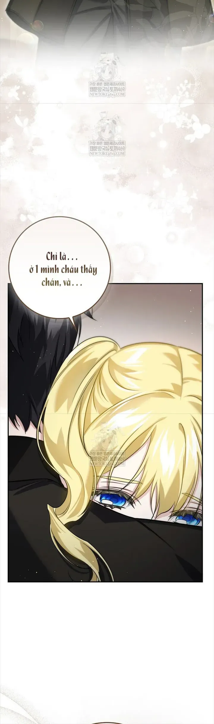 Tôi Là Một Điệp Viên 5 Tuổi Đã Bắt Cóc Kẻ Phản Diện - Chap 11 - Trang 12
