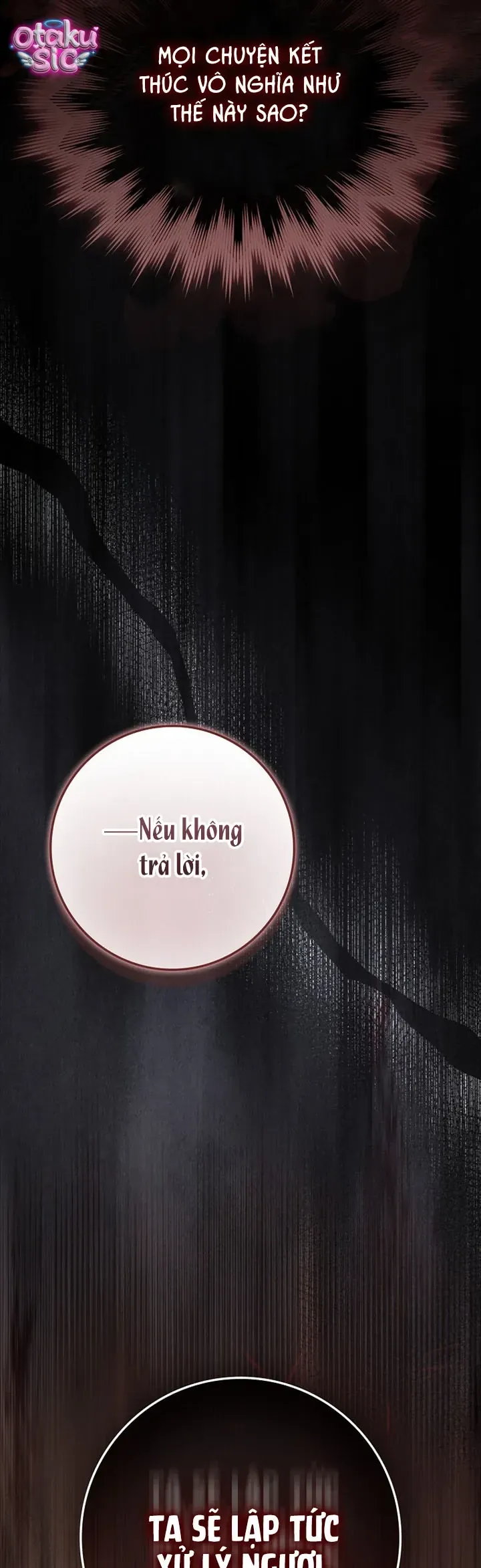 Tôi Là Một Điệp Viên 5 Tuổi Đã Bắt Cóc Kẻ Phản Diện - Chap 2 - Trang 15