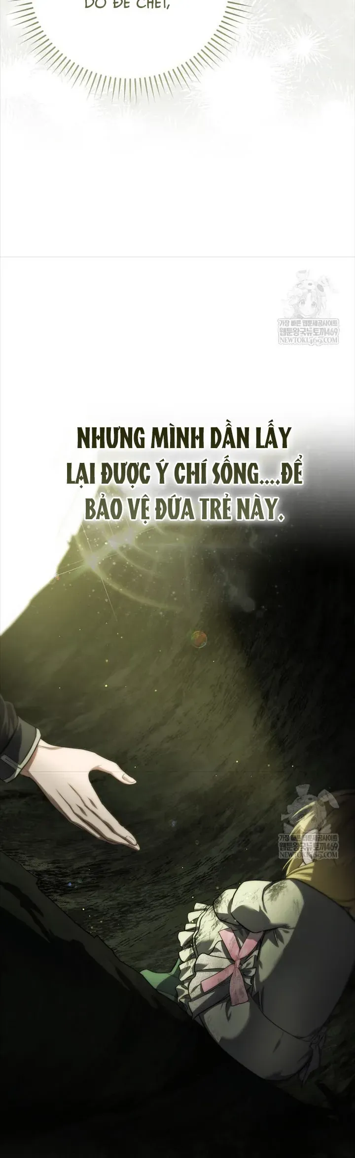 Tôi Là Một Điệp Viên 5 Tuổi Đã Bắt Cóc Kẻ Phản Diện - Chap 9 - Trang 6