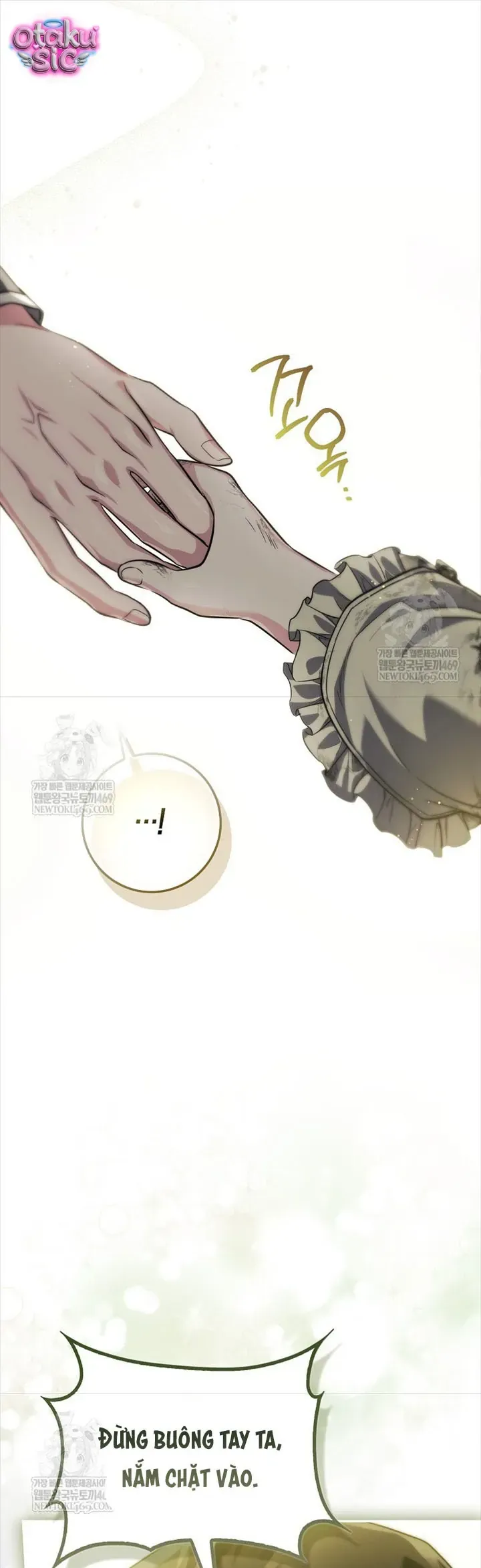 Tôi Là Một Điệp Viên 5 Tuổi Đã Bắt Cóc Kẻ Phản Diện - Chap 9 - Trang 9