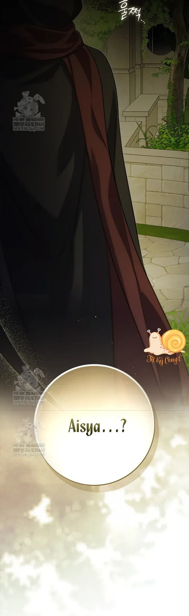 Tôi Là Một Điệp Viên 5 Tuổi Đã Bắt Cóc Kẻ Phản Diện - Chap 9 - Trang 2