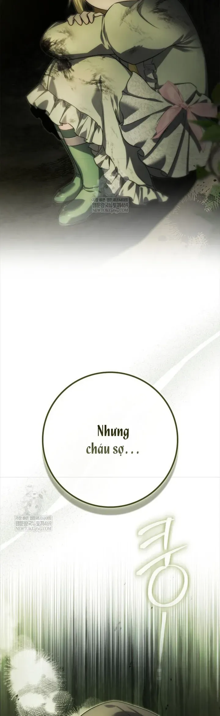 Tôi Là Một Điệp Viên 5 Tuổi Đã Bắt Cóc Kẻ Phản Diện - Chap 9 - Trang 4