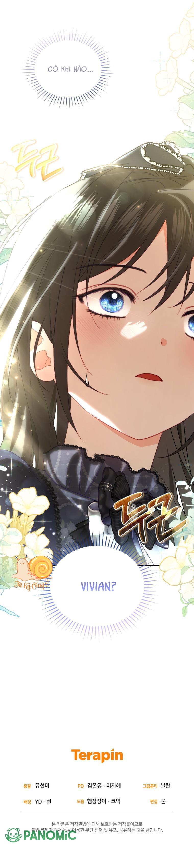 Tôi Là Người Duy Nhất Không Biết Ác Nữ Là Một Người Đàn Ông - Chap 6 - Trang 25
