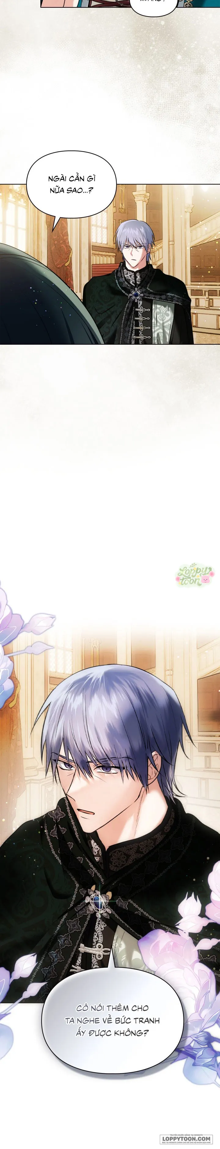 Tôi Mới Là Gia Chủ Thật Sự - Chap 40 - Trang 28
