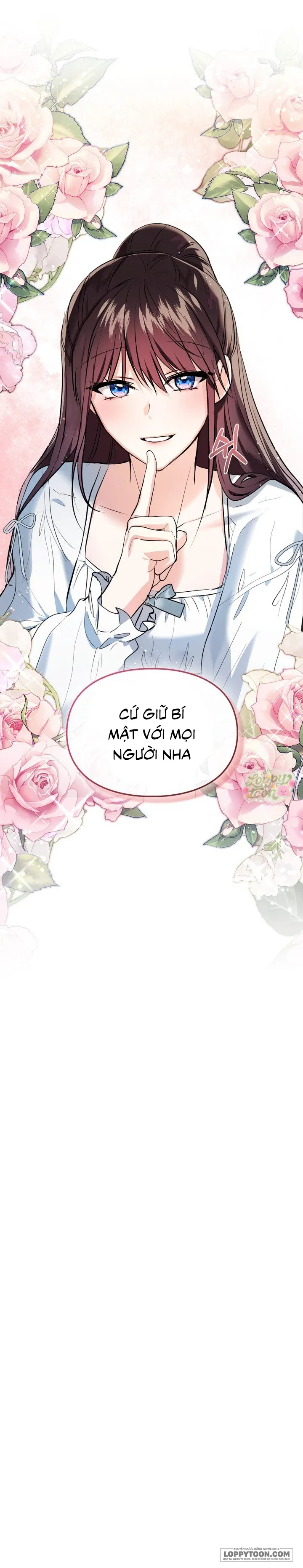 Tôi Mới Là Gia Chủ Thật Sự - Chap 41 - Trang 11