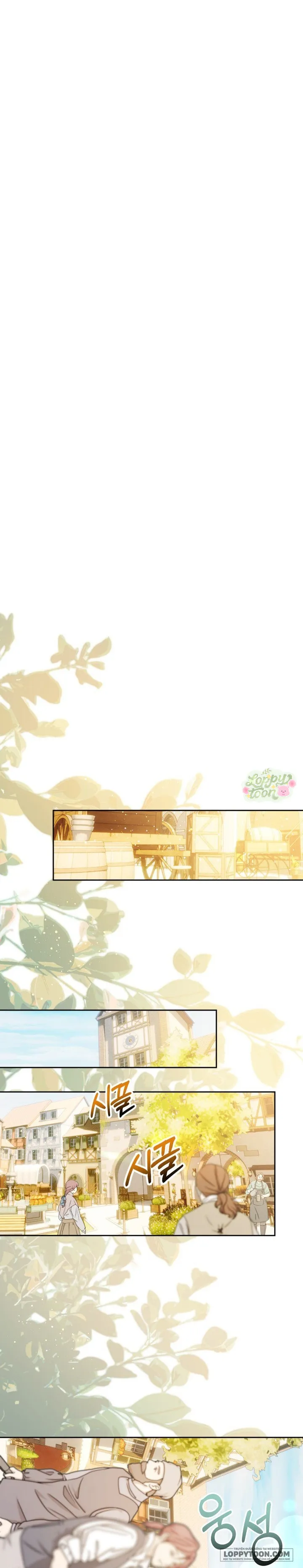 Tôi Mới Là Gia Chủ Thật Sự - Chap 41 - Trang 12