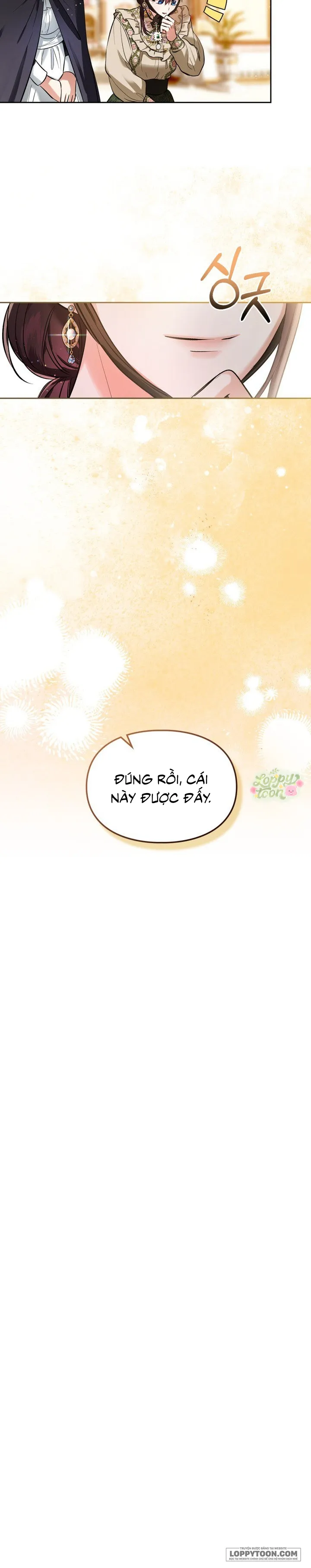 Tôi Mới Là Gia Chủ Thật Sự - Chap 41 - Trang 18