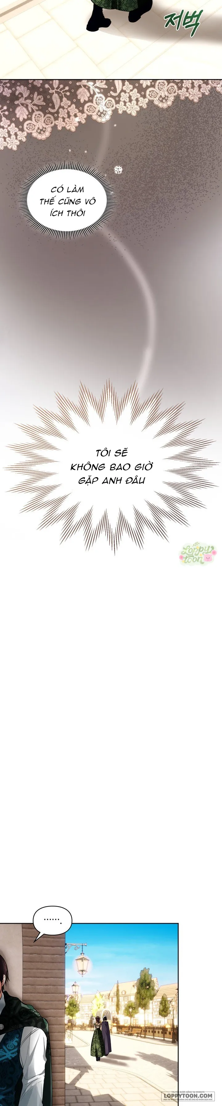 Tôi Mới Là Gia Chủ Thật Sự - Chap 41 - Trang 27