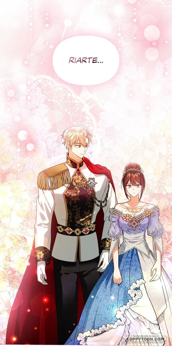 Tôi Mới Là Gia Chủ Thật Sự - Chap 46 - Trang 20