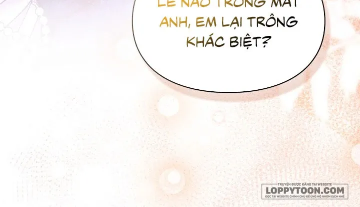 Tôi Mới Là Gia Chủ Thật Sự - Chap 47 - Trang 21