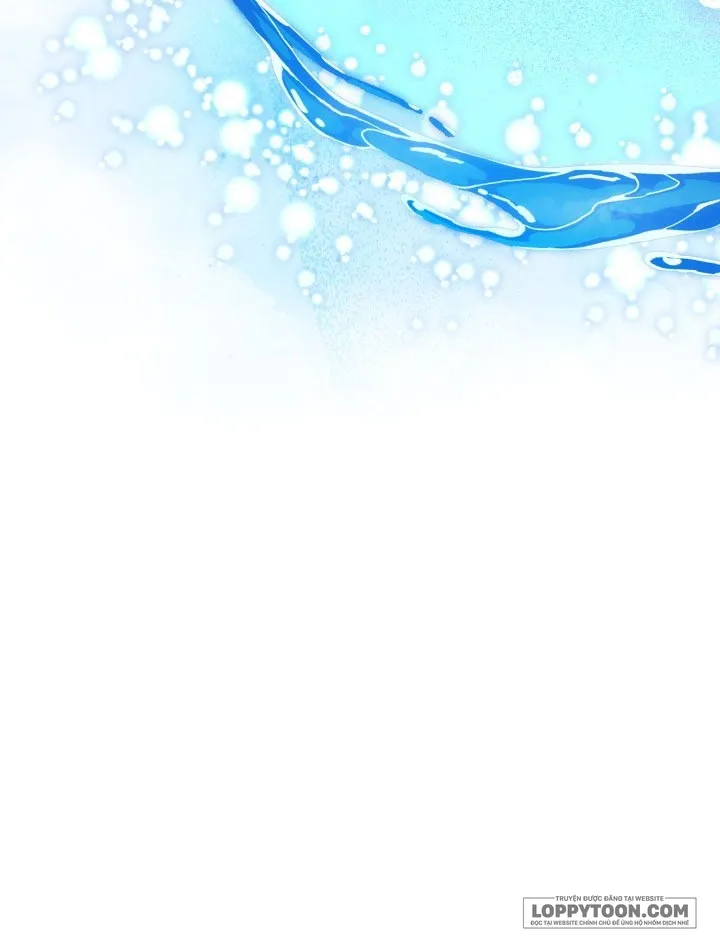 Tôi Mới Là Gia Chủ Thật Sự - Chap 49 - Trang 14