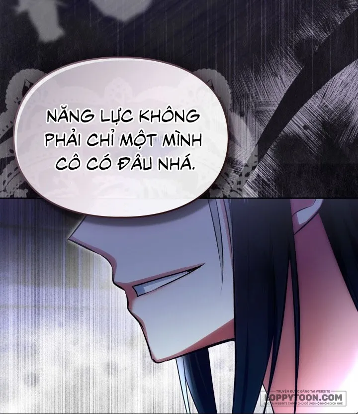 Tôi Mới Là Gia Chủ Thật Sự - Chap 49 - Trang 5