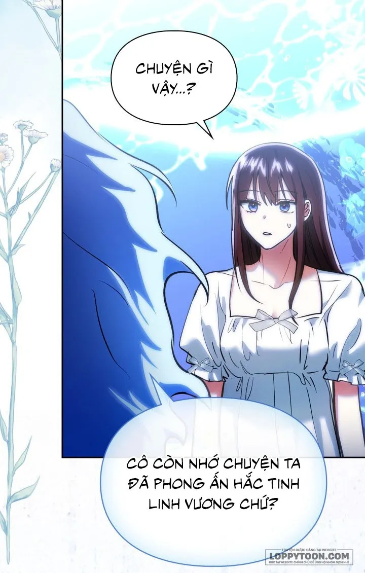 Tôi Mới Là Gia Chủ Thật Sự - Chap 50 - Trang 23