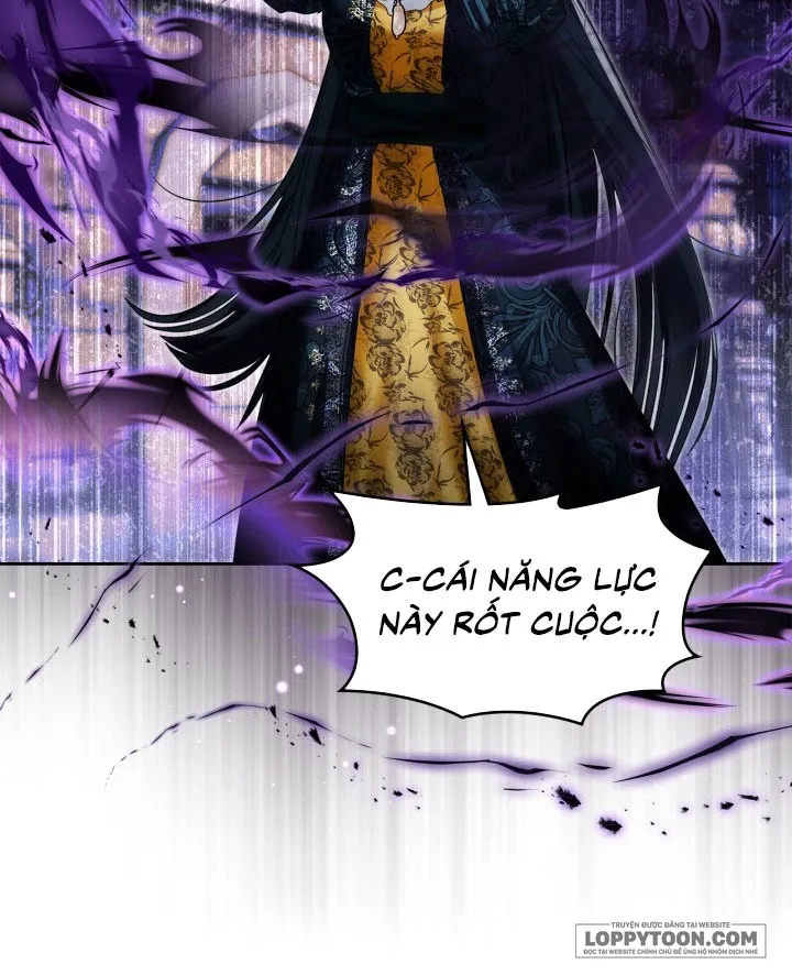 Tôi Mới Là Gia Chủ Thật Sự - Chap 50 - Trang 7