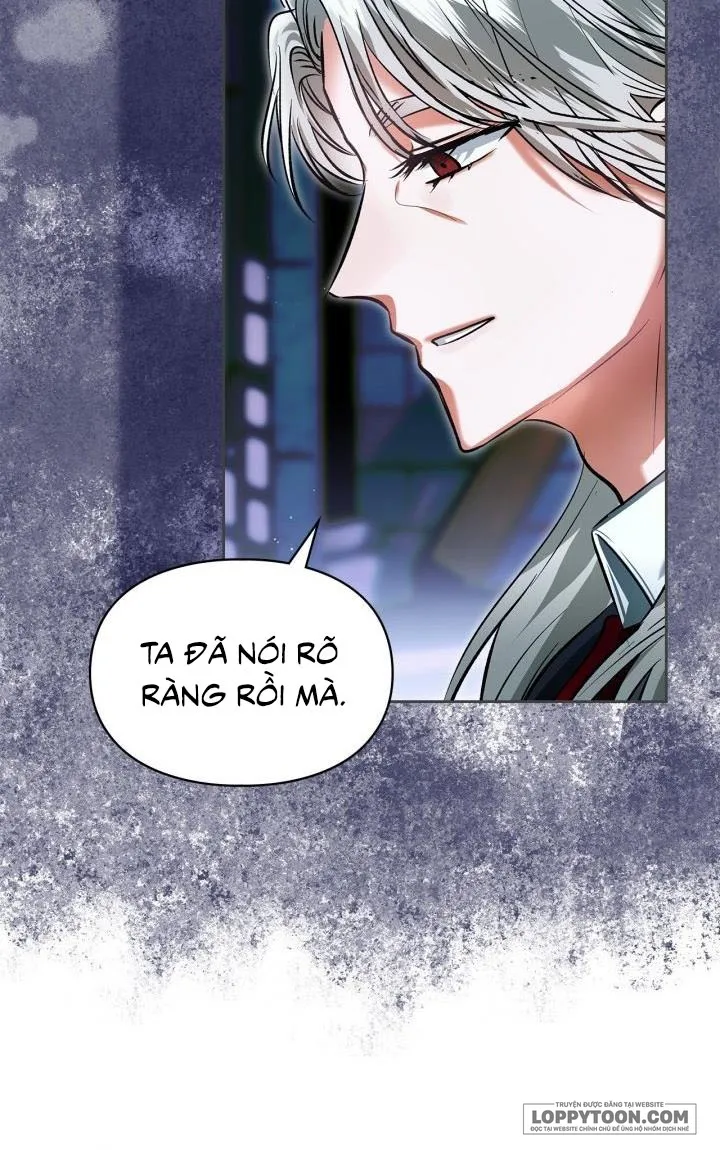 Tôi Mới Là Gia Chủ Thật Sự - Chap 51 - Trang 13