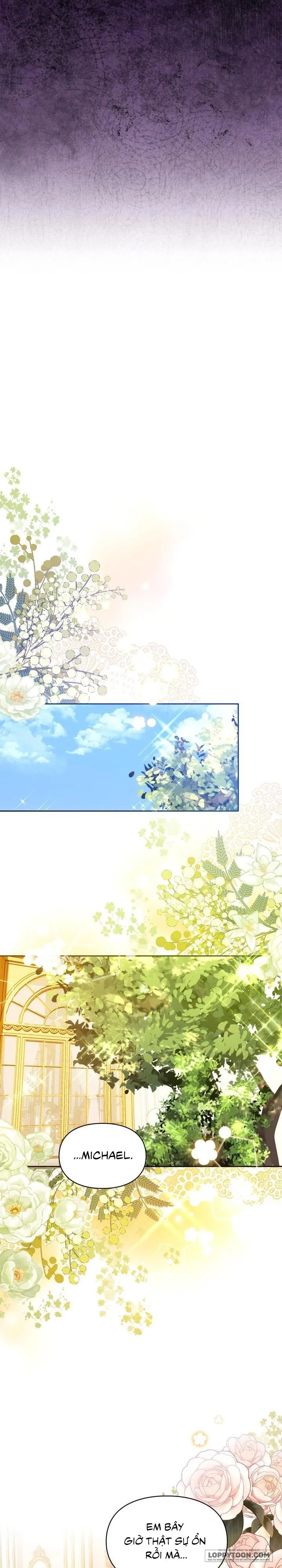 Tôi Mới Là Gia Chủ Thật Sự - Chap 51 - Trang 24