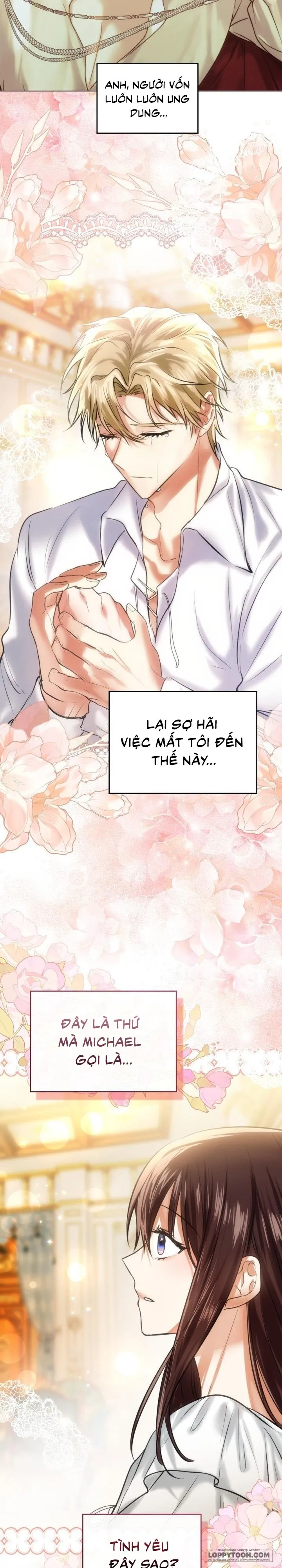 Tôi Mới Là Gia Chủ Thật Sự - Chap 51 - Trang 4