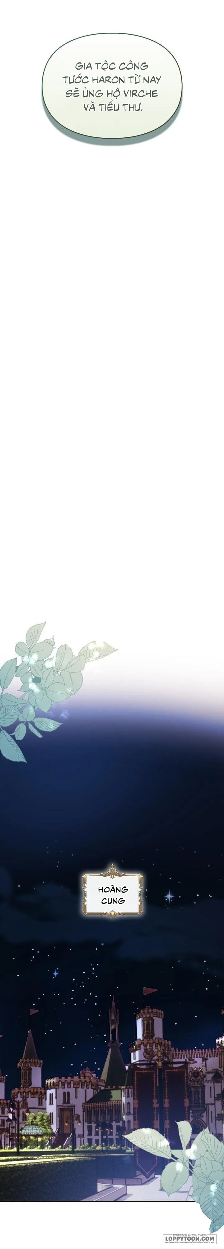 Tôi Mới Là Gia Chủ Thật Sự - Chap 53 - Trang 23