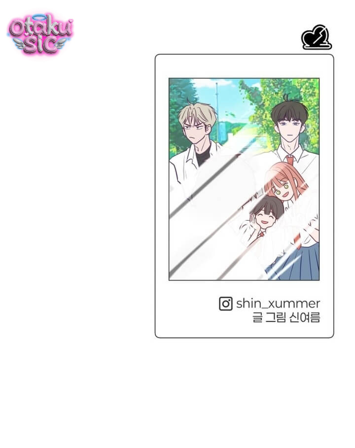 Tôi muốn chấm dứt mối tình đơn phương này! - Chap 11 - Trang 14